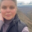 Знакомства: Татьяна, 48 лет, Черноголовка