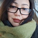 Знакомства: Лана, 41 год, Астана
