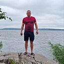 Знакомства: Максим, 39 лет, Кременчуг