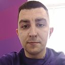 Знакомства: Михаил, 31 год, Кличев