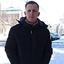 Знакомства: Николай, 30 лет, Георгиевск