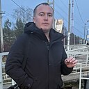 Знакомства: Александр, 33 года, Петушки