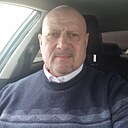 Знакомства: Юрий, 61 год, Раменское