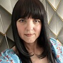 Знакомства: Елена, 50 лет, Благовещенск