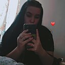 Знакомства: Амина, 22 года, Екатеринбург