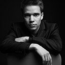 Знакомства: Егор, 22 года, Томск