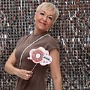 Знакомства: Лара, 56 лет, Санкт-Петербург
