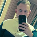 Знакомства: Алексей, 30 лет, Лида