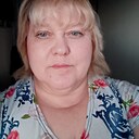Знакомства: Мелена, 50 лет, Верхняя Тура