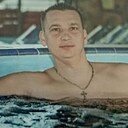 Знакомства: Владимир, 31 год, Мариуполь