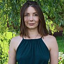 Знакомства: Мария, 36 лет, Севастополь