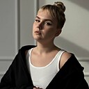 Знакомства: Танюша, 24 года, Жлобин
