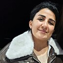 Знакомства: Жанна, 44 года, Баку