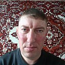 Знакомства: Дмитрий, 39 лет, Ангарск