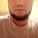 Знакомства: Жамшид, 36 лет, Смоленск