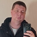 Знакомства: Артём, 36 лет, Речица