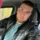 Знакомства: Владимир, 36 лет, Петрозаводск