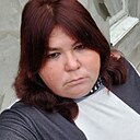Знакомства: Татяна, 38 лет, Павлоград