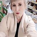 Знакомства: Оленька, 43 года, Майкоп