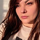 Знакомства: Надежда, 35 лет, Одесса