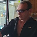 Знакомства: Алекс, 52 года, Саратов