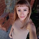 Знакомства: Татьяна, 41 год, Алапаевск