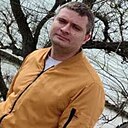 Знакомства: Михаил, 40 лет, Таганрог