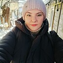 Знакомства: Анастасия, 29 лет, Донецк