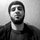 Знакомства: Магоммед, 22 года, Красногорск
