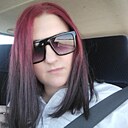 Знакомства: Ирина, 37 лет, Гомель