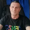Знакомства: Юрий, 57 лет, Саратов