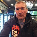 Знакомства: Сергей, 50 лет, Искитим