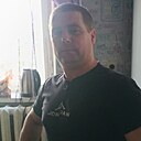 Знакомства: Сергей, 40 лет, Слуцк