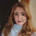 Знакомства: Анна, 24 года, Алексеевка (Белгородская Обл)