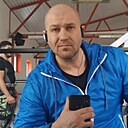 Знакомства: Виталий, 48 лет, Армавир