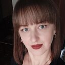 Знакомства: Magiya, 37 лет, Ташкент