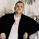 Знакомства: Алексей, 35 лет, Пенза