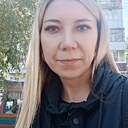 Знакомства: Анна, 43 года, Омск