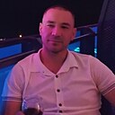 Знакомства: Евгений, 43 года, Петропавловск