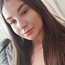 Знакомства: Настя, 26 лет, Микашевичи