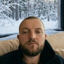 Знакомства: Дмитрий, 34 года, Костанай