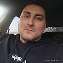 Знакомства: Стас, 36 лет, Харцызск