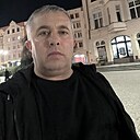 Знакомства: Elman Aliyev, 45 лет, Легница
