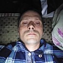 Знакомства: Саша, 38 лет, Мелитополь