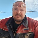 Знакомства: Владимир, 35 лет, Туапсе