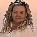 Знакомства: Лена, 54 года, Тюмень