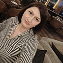 Знакомства: Мария, 43 года, Павлодар