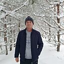 Знакомства: Алексей, 47 лет, Саратов