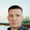 Знакомства: Михаил, 41 год, Россошь