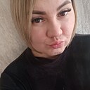 Знакомства: Юлія, 34 года, Черкассы